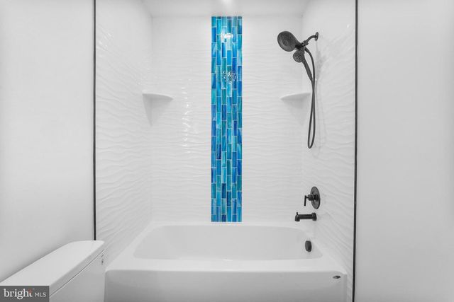 1150 OCEAN PKWY, Ocean Pines, MD 21811