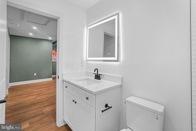 1150 OCEAN PKWY, Ocean Pines, MD 21811