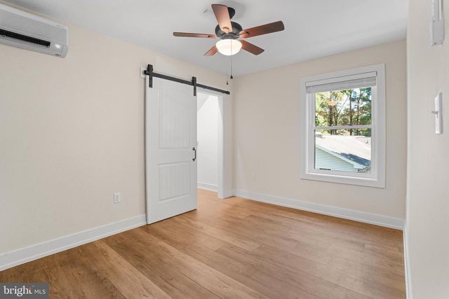 1150 OCEAN PKWY, Ocean Pines, MD 21811