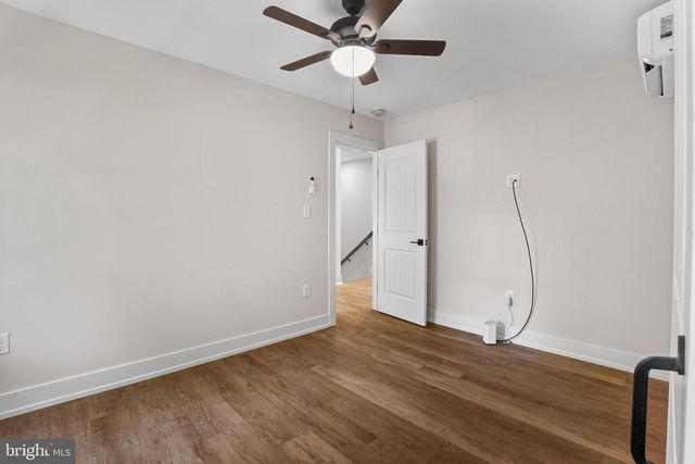 1150 OCEAN PKWY, Ocean Pines, MD 21811
