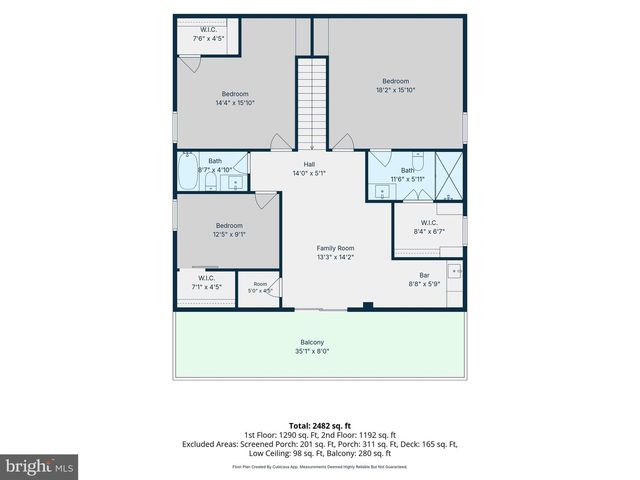 1150 OCEAN PKWY, Ocean Pines, MD 21811