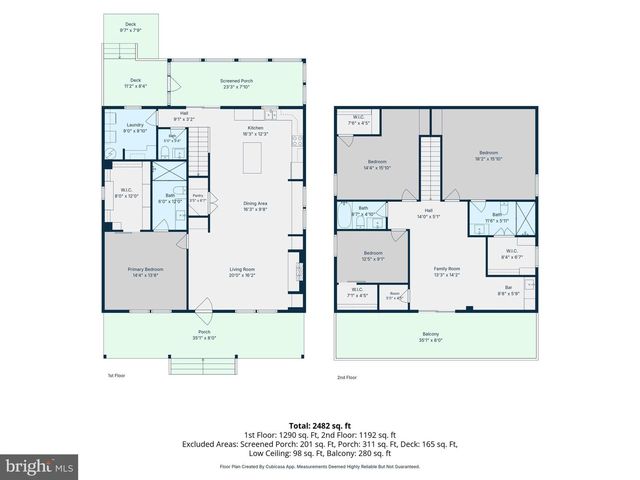 1150 OCEAN PKWY, Ocean Pines, MD 21811