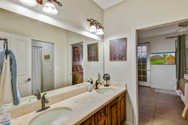 8956 E STAGE COACH PASS Road, Carefree, AZ 85377