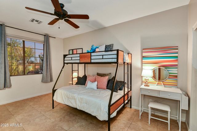 8956 E STAGE COACH PASS Road, Carefree, AZ 85377