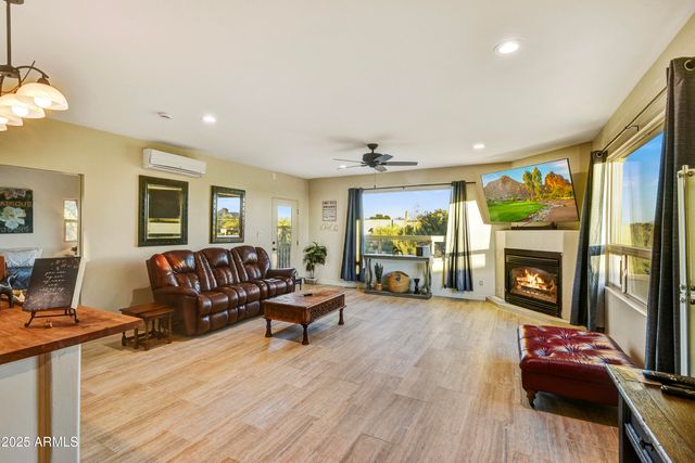 8956 E STAGE COACH PASS Road, Carefree, AZ 85377