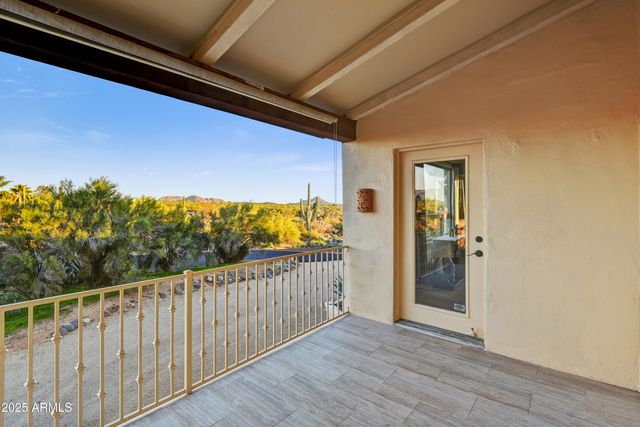 8956 E STAGE COACH PASS Road, Carefree, AZ 85377