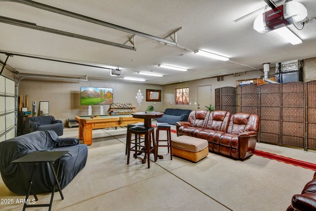 8956 E STAGE COACH PASS Road, Carefree, AZ 85377