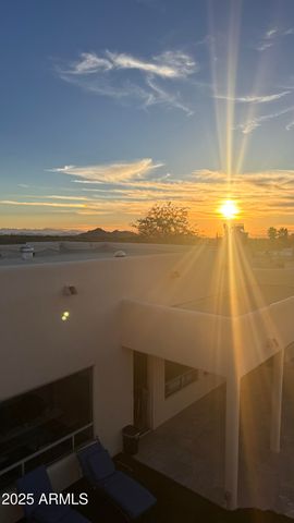 8956 E STAGE COACH PASS Road, Carefree, AZ 85377