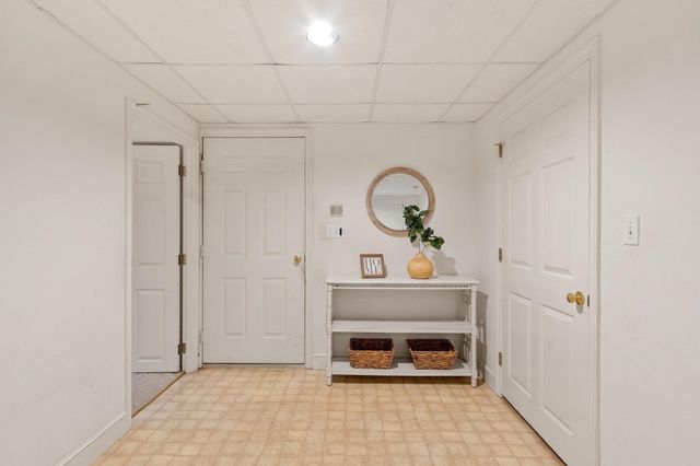 282 Blue Ridge Rd, North Andover, MA 01845