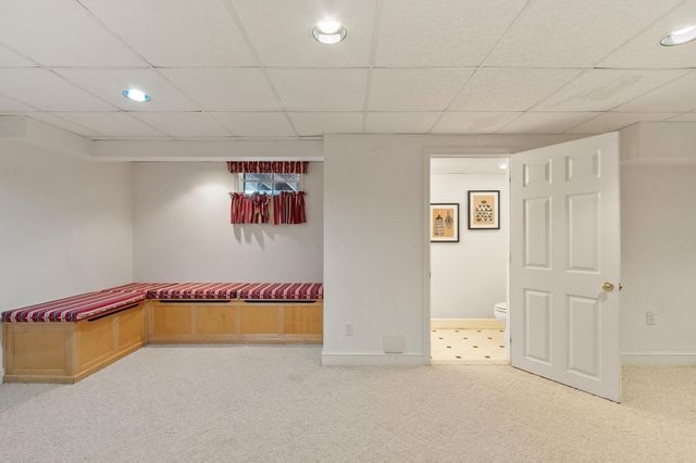 282 Blue Ridge Rd, North Andover, MA 01845