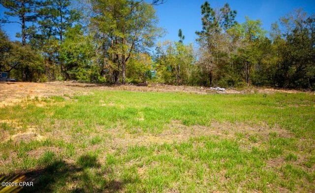 3779 Payne Lake Road, Chipley, FL 32428
