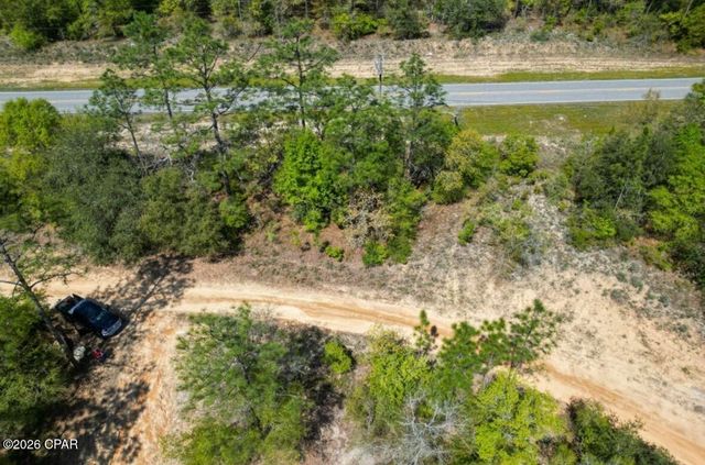 3779 Payne Lake Road, Chipley, FL 32428