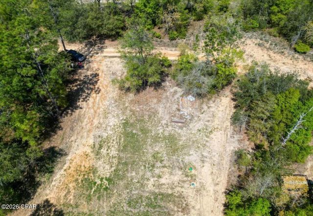 3779 Payne Lake Road, Chipley, FL 32428