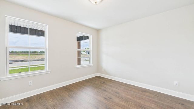 112 Eden Ridge Street, Duson, LA 70529