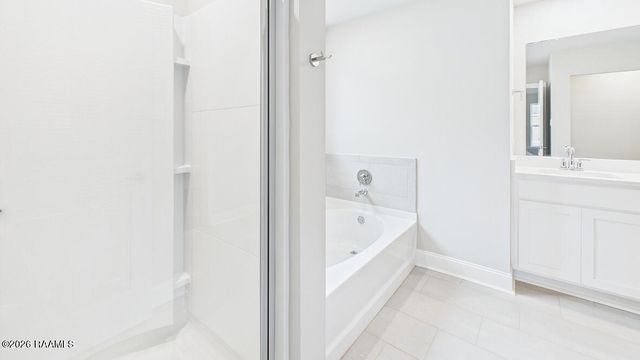 112 Eden Ridge Street, Duson, LA 70529