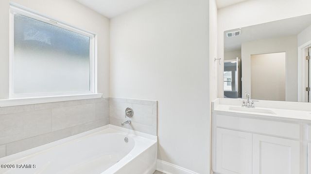 112 Eden Ridge Street, Duson, LA 70529