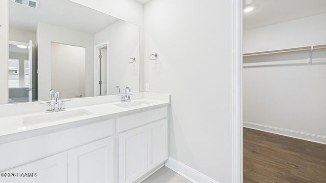 112 Eden Ridge Street, Duson, LA 70529