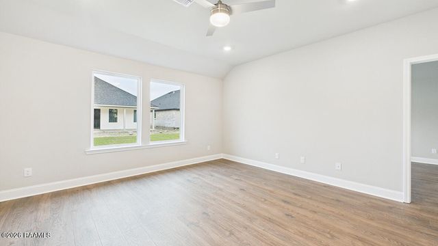 112 Eden Ridge Street, Duson, LA 70529