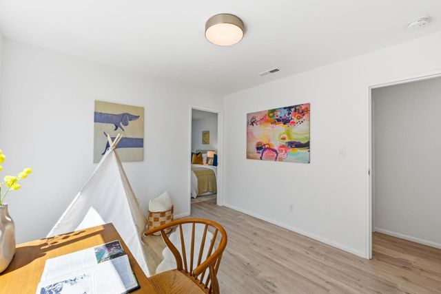 3086 Taper Avenue, Santa Clara, CA 95051