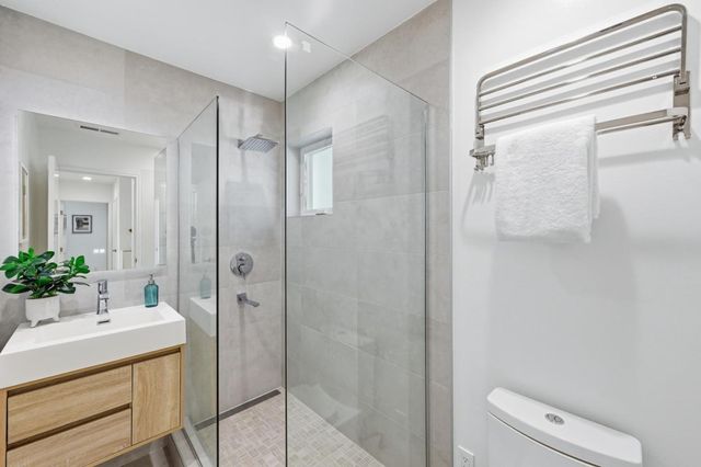3086 Taper Avenue, Santa Clara, CA 95051