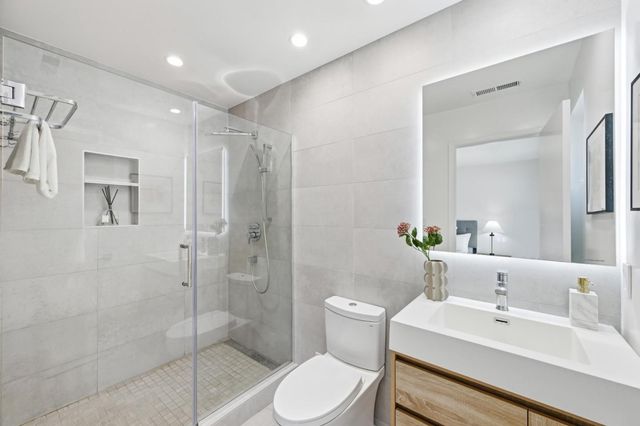 3086 Taper Avenue, Santa Clara, CA 95051