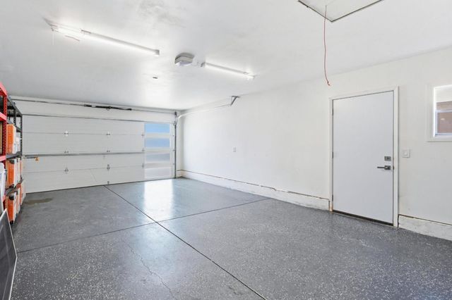 3086 Taper Avenue, Santa Clara, CA 95051