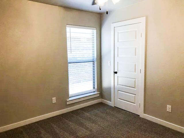 13506 Avenue X, Lubbock, TX 79423