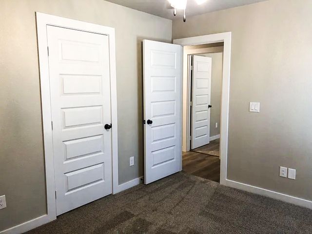 13506 Avenue X, Lubbock, TX 79423