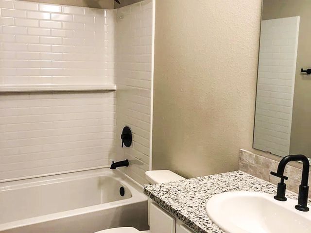 13506 Avenue X, Lubbock, TX 79423