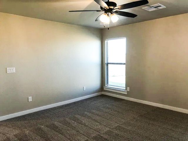 13506 Avenue X, Lubbock, TX 79423