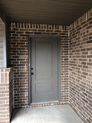 13506 Avenue X, Lubbock, TX 79423