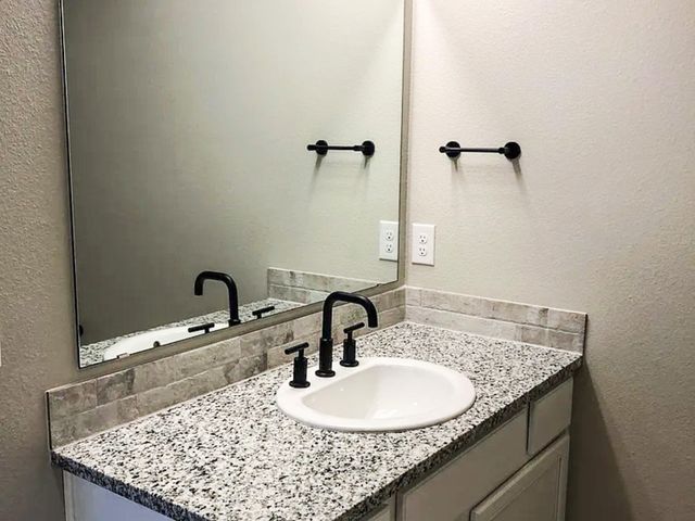 13506 Avenue X, Lubbock, TX 79423