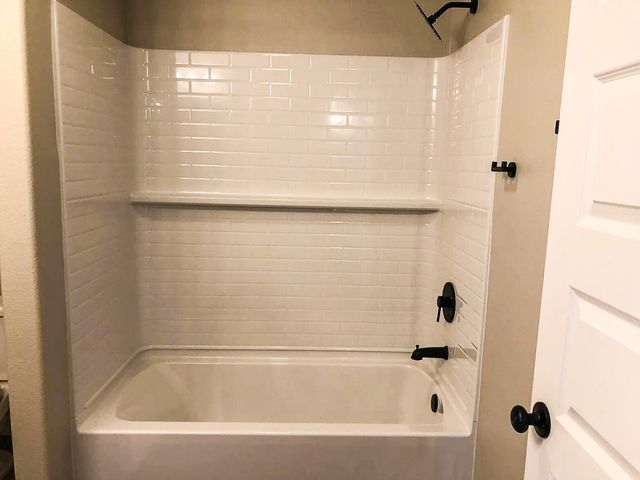 13506 Avenue X, Lubbock, TX 79423