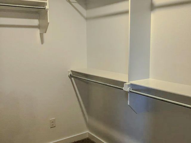 13506 Avenue X, Lubbock, TX 79423