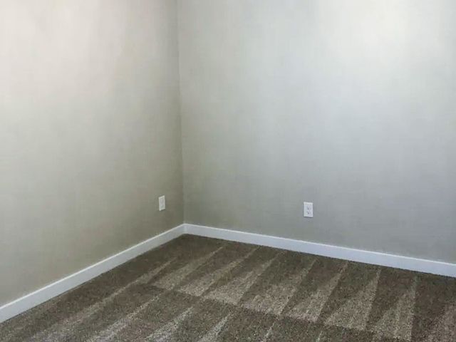 13506 Avenue X, Lubbock, TX 79423