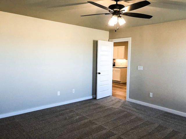 13506 Avenue X, Lubbock, TX 79423