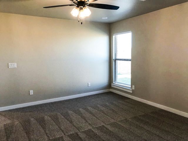 13506 Avenue X, Lubbock, TX 79423