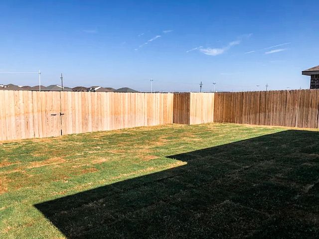 13506 Avenue X, Lubbock, TX 79423