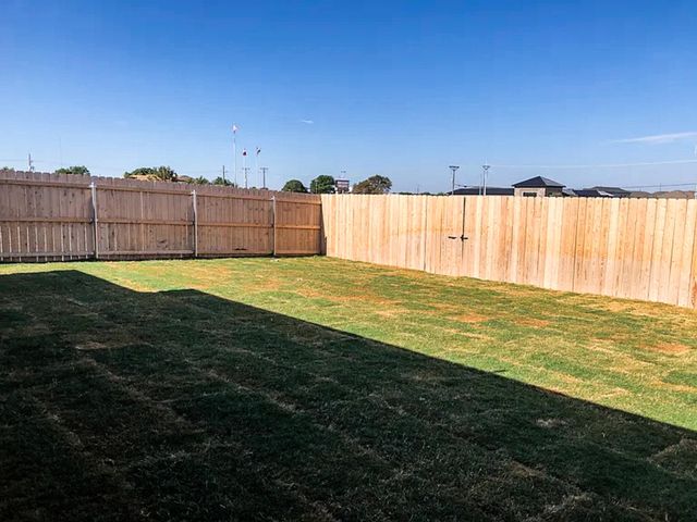 13506 Avenue X, Lubbock, TX 79423