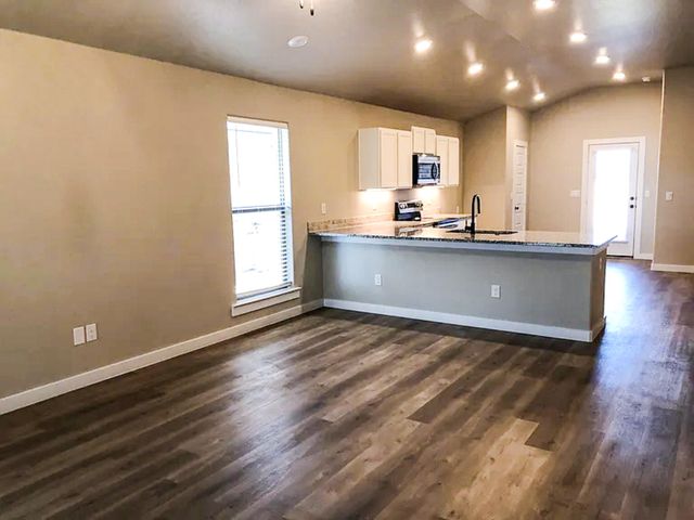 13506 Avenue X, Lubbock, TX 79423