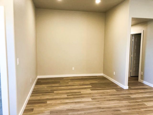 13506 Avenue X, Lubbock, TX 79423