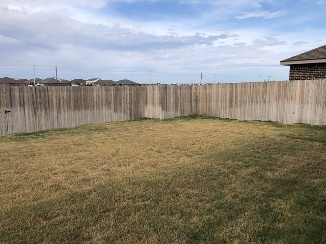 13506 Avenue X, Lubbock, TX 79423