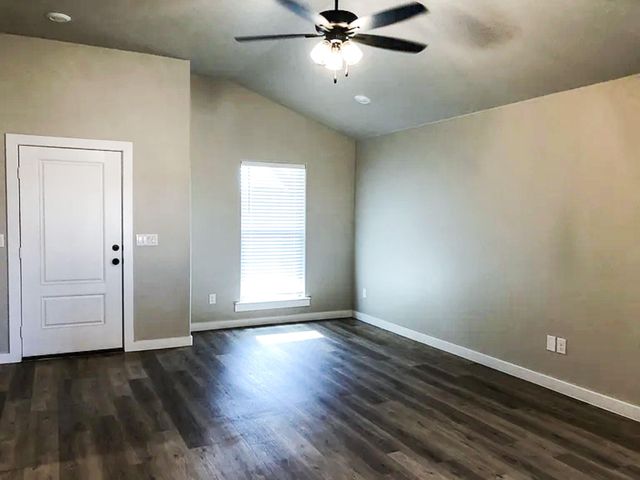 13506 Avenue X, Lubbock, TX 79423