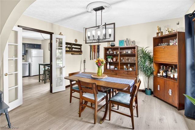 3519 Monterey Circle, Brunswick, OH 44212