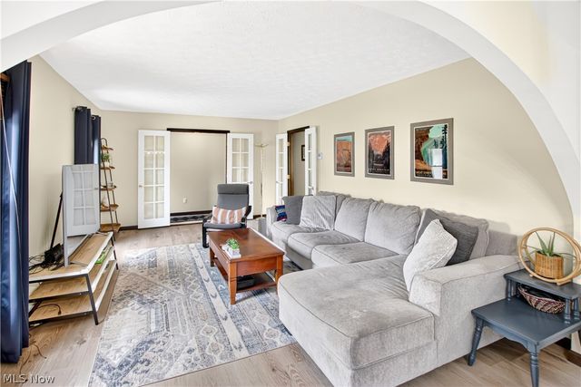 3519 Monterey Circle, Brunswick, OH 44212