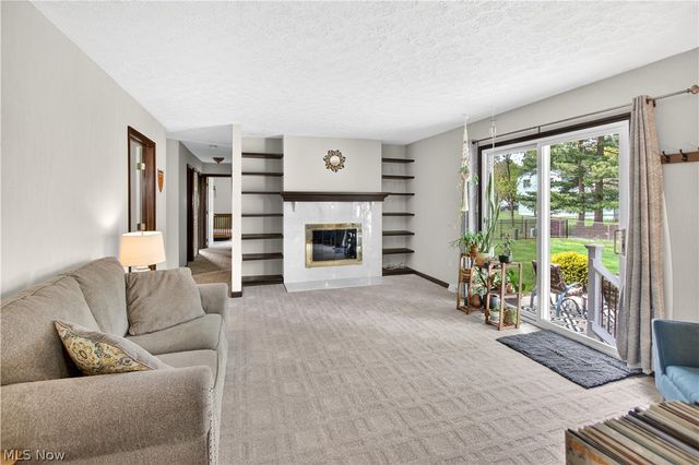 3519 Monterey Circle, Brunswick, OH 44212