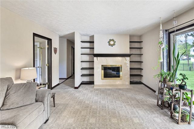 3519 Monterey Circle, Brunswick, OH 44212
