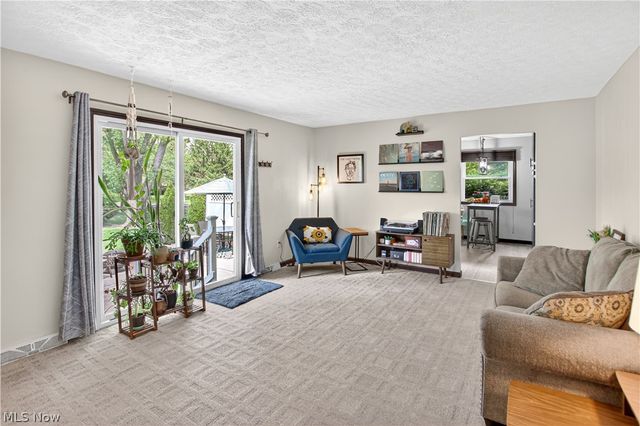 3519 Monterey Circle, Brunswick, OH 44212