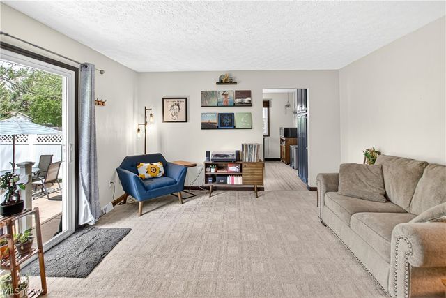 3519 Monterey Circle, Brunswick, OH 44212