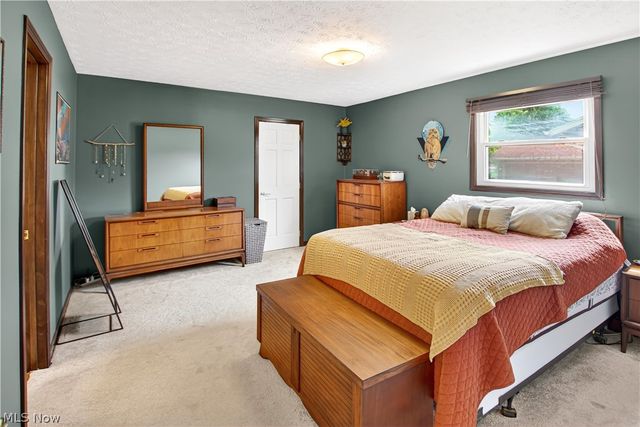 3519 Monterey Circle, Brunswick, OH 44212
